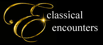 classical encounters
